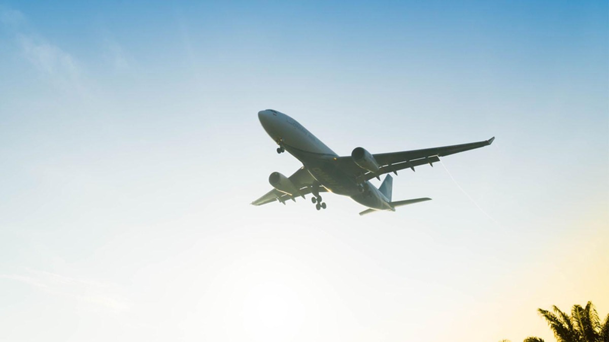 China Eastern Launches Record-Breaking Shanghai–Buenos Aires Route via Auckland